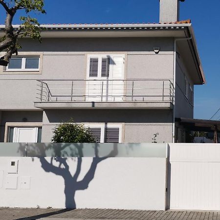 Villa Amor Perfeito Vila do Conde Zewnętrze zdjęcie