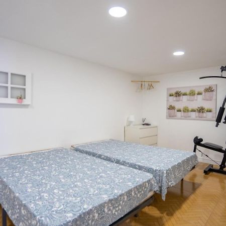 Villa Amor Perfeito Vila do Conde Zewnętrze zdjęcie