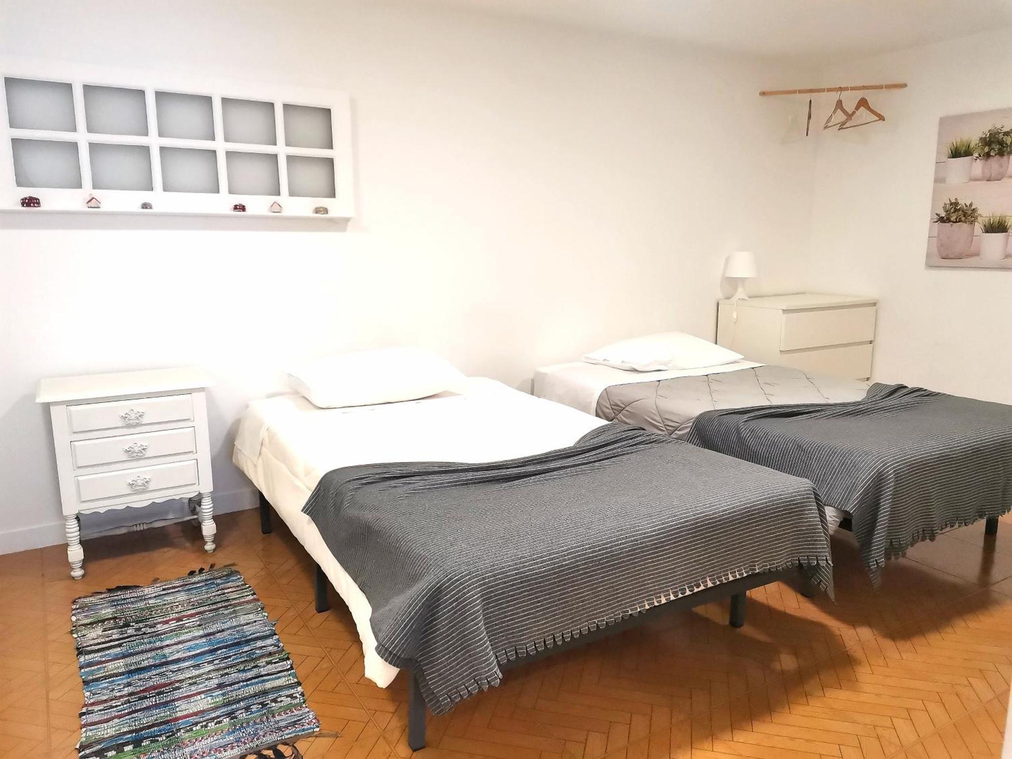 Villa Amor Perfeito Vila do Conde Zewnętrze zdjęcie