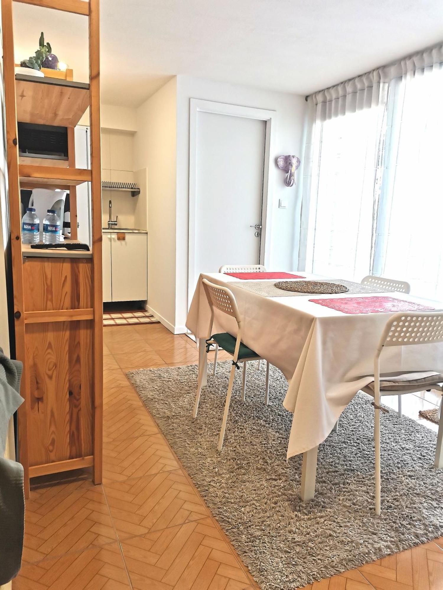 Villa Amor Perfeito Vila do Conde Zewnętrze zdjęcie