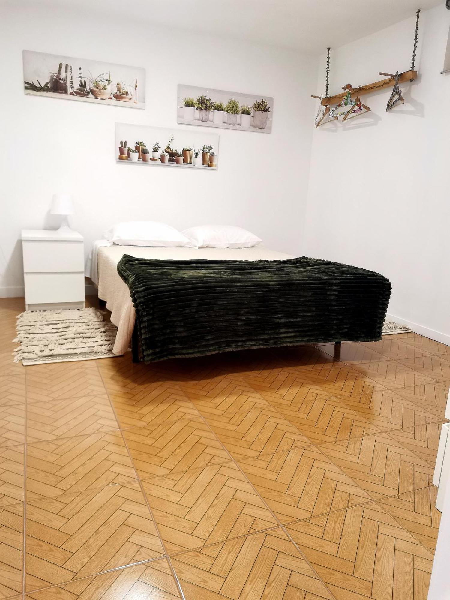 Villa Amor Perfeito Vila do Conde Zewnętrze zdjęcie
