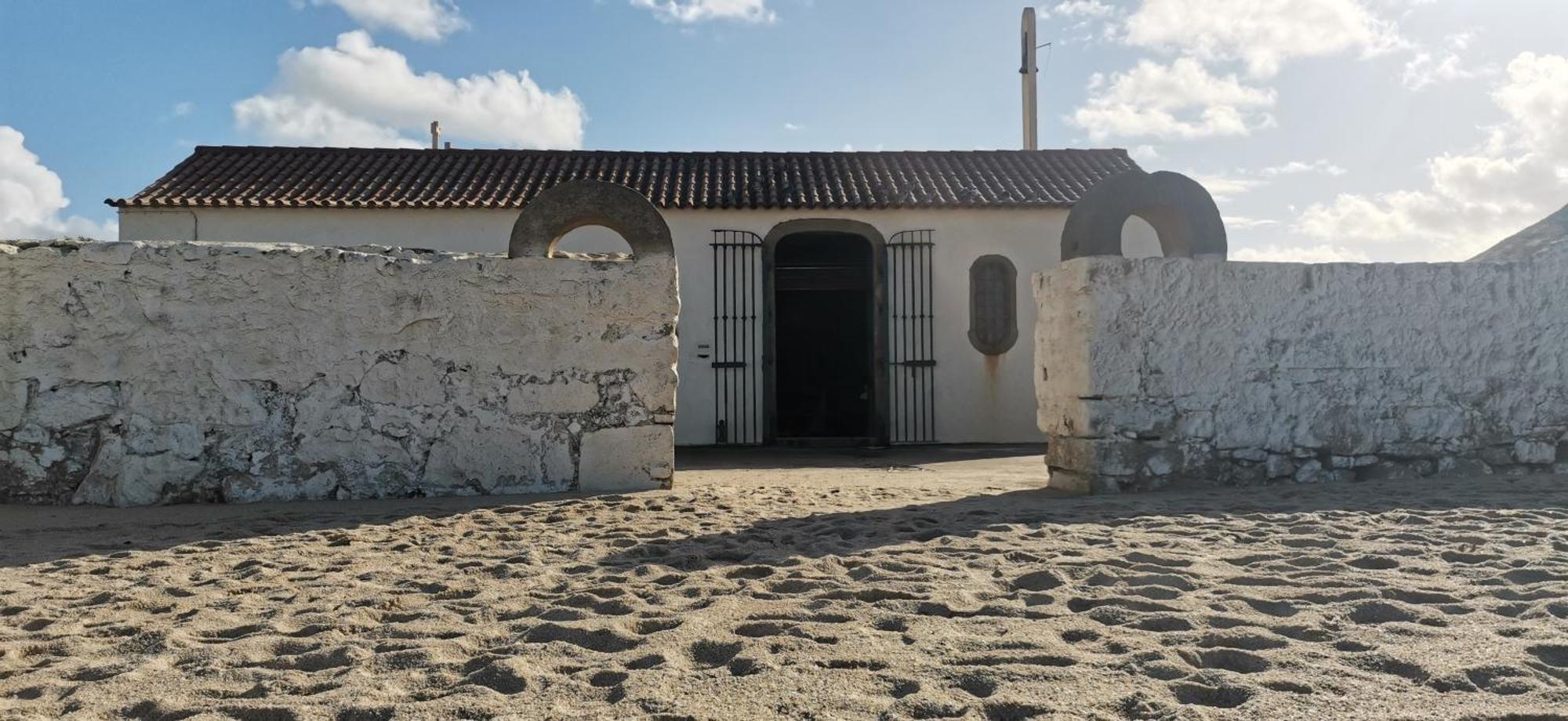Villa Amor Perfeito Vila do Conde Zewnętrze zdjęcie