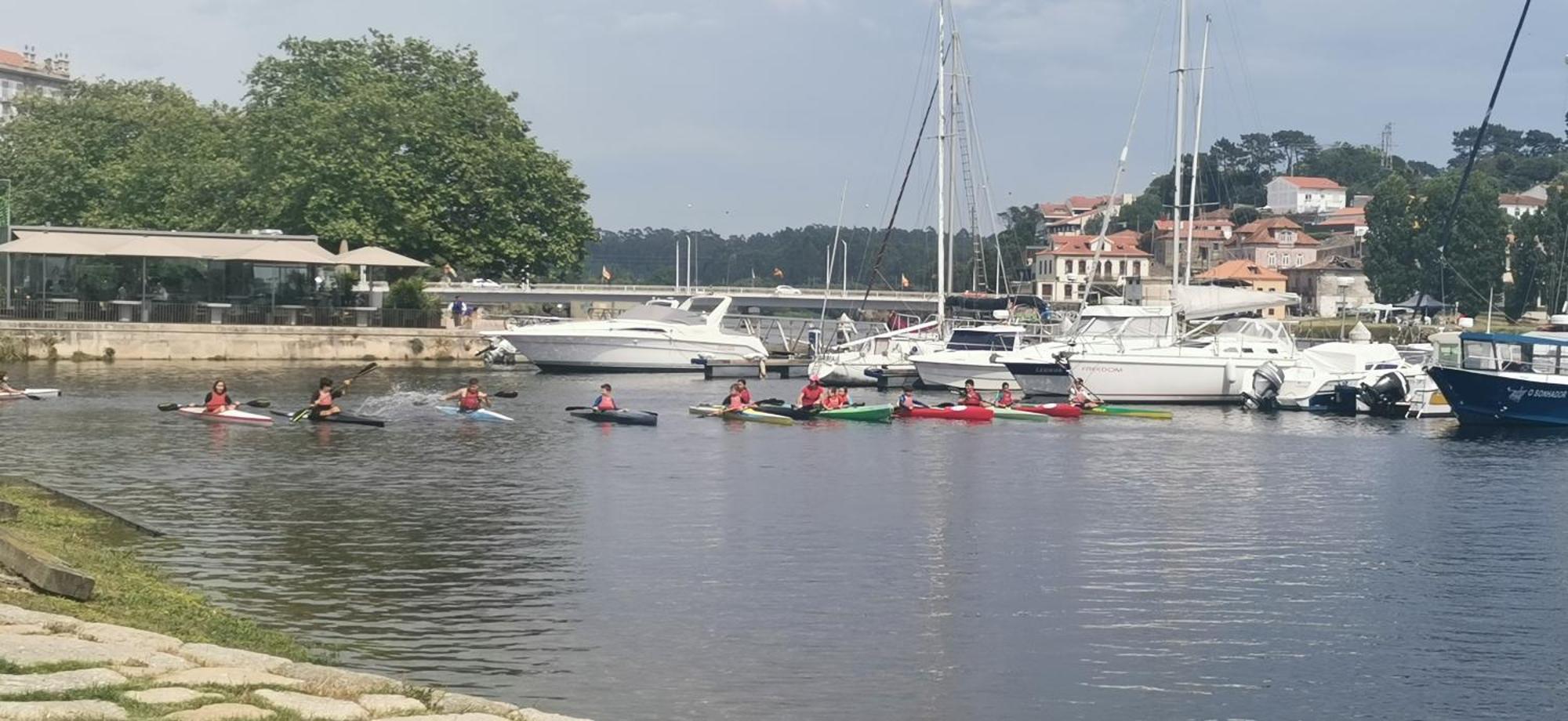 Villa Amor Perfeito Vila do Conde Zewnętrze zdjęcie