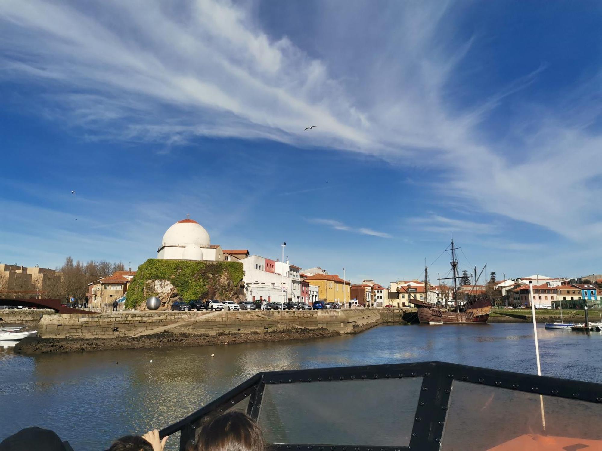 Villa Amor Perfeito Vila do Conde Zewnętrze zdjęcie