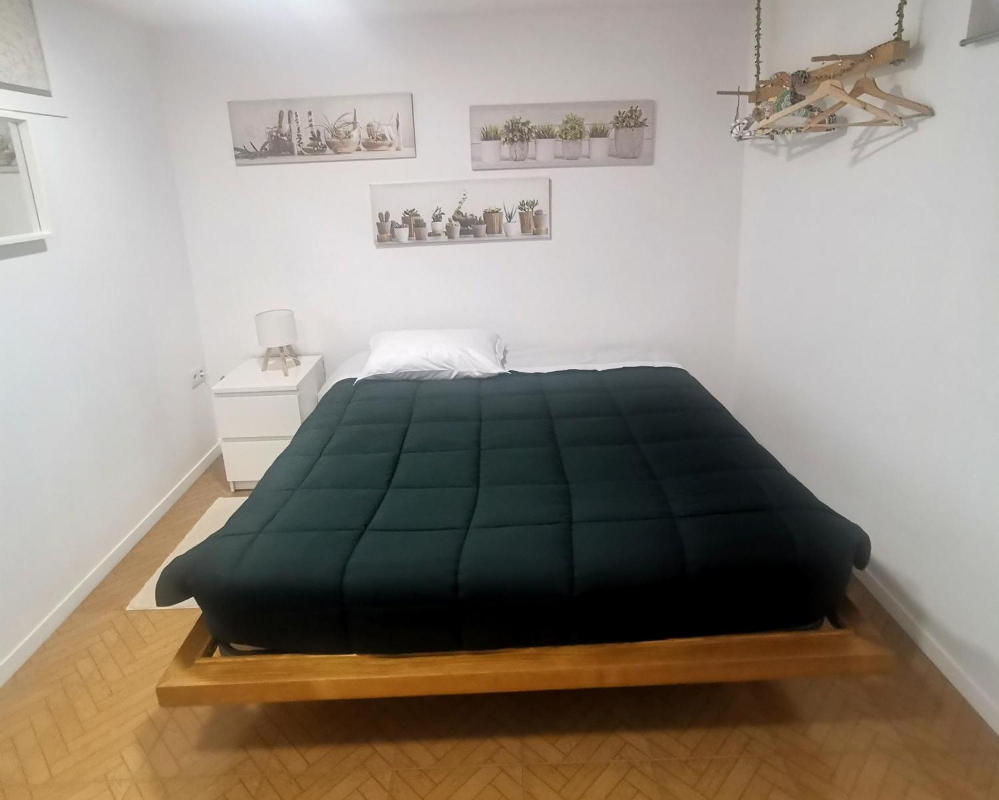 Villa Amor Perfeito Vila do Conde Zewnętrze zdjęcie
